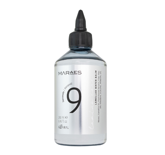 Maraes Lamino Care Water Balm