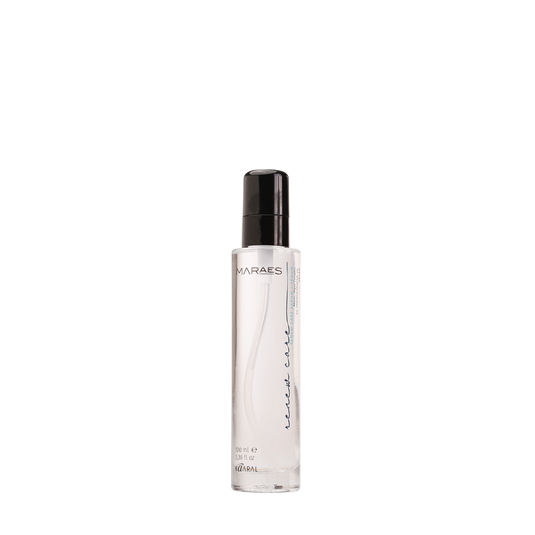 Maraes Renew Care Serum