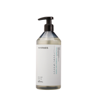Maraes Renew Care Shampoo