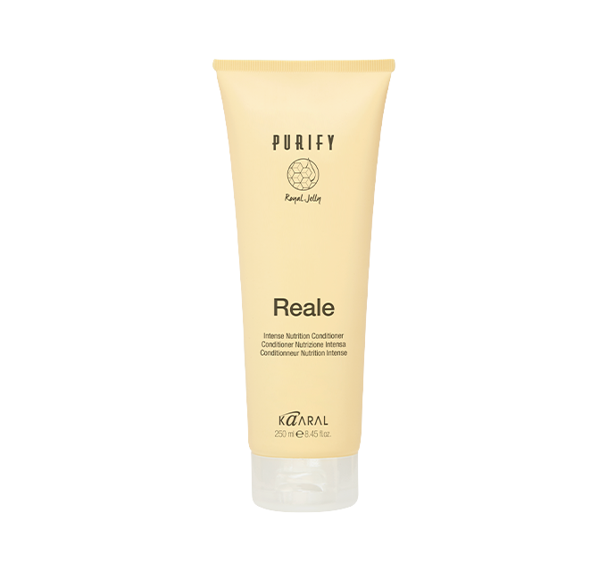 Reale Conditioner