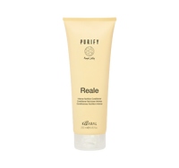Purify Reale Conditioner