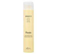 Purify Reale Shampoo