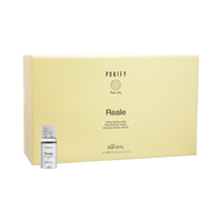 Purify Reale Fiale