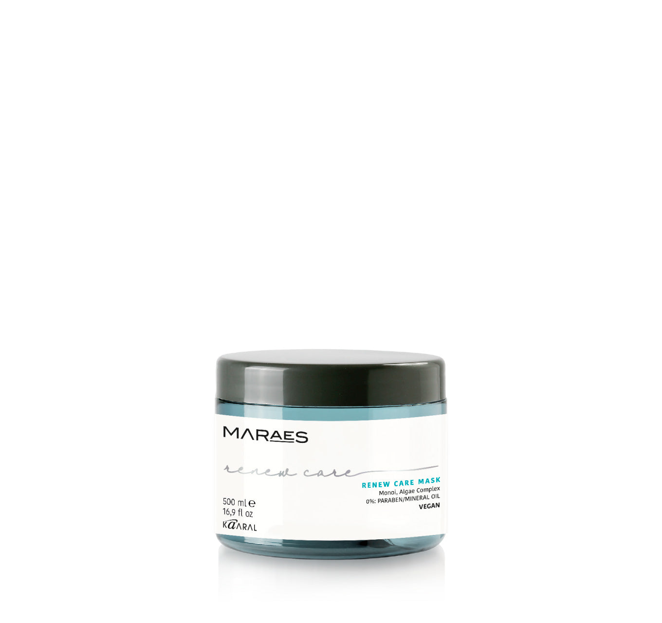 Maraes Renew Care Mask