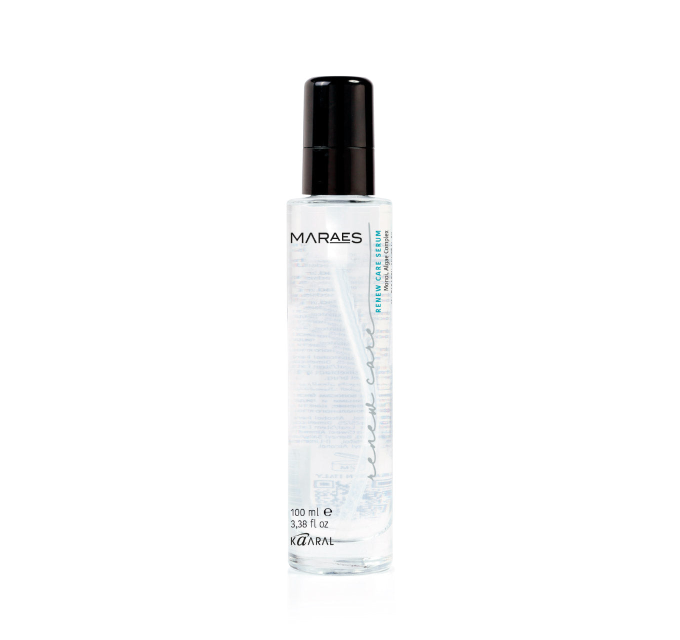 Maraes Renew Care Serum