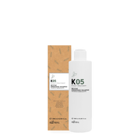 K05 - Revitae Shampoo