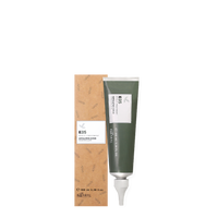 K05 - Scrub Esfoliante