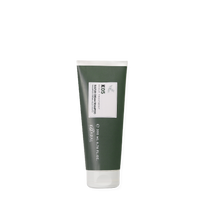 K05 - Shampoo allo Zolfo