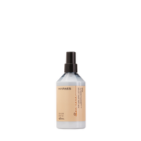 Maraes Sun Care Body Lotion