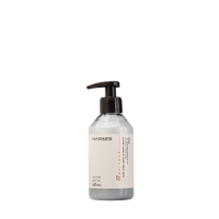 Maraes Sun Care Hair & Body Wash
