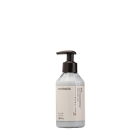 Maraes Sun Care Mask