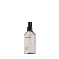 Maraes Sun Care Shield