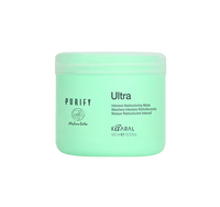 Purify Ultra Maschera