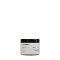 Maraes Volume Care Conditioner