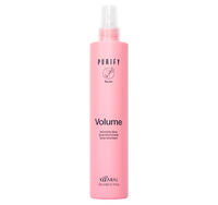 Purify Volume Spray