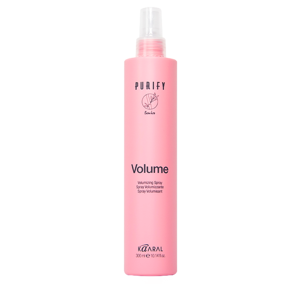 Purify Volume Spray
