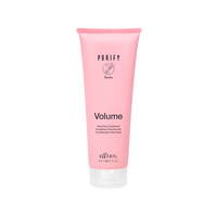 Volume Conditioner