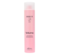 Volume Shampoo