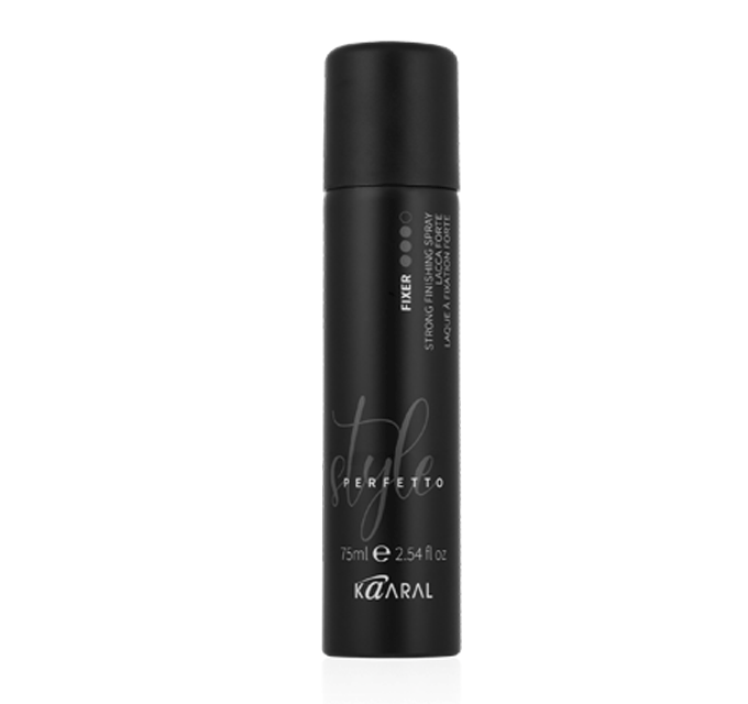 Fixer 75 ML
