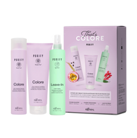 Purify Kit Colore