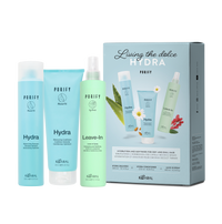 Purify Kit Hydra