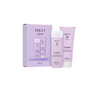 Purify Travel Kit Colore