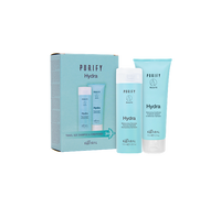 Purify Travel Kit Hydra