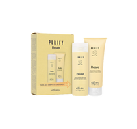 Purify Travel Kit Reale